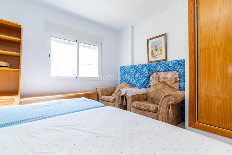Foto c4633cf8-d2c5-4c99-bd71-6e34dd8564eb. Appartement avec chauffage parking dans puerto de Garrucha Garrucha Foto c4633cf8-d2c5-4c99-bd71-6e34dd8564eb. Appartement avec chauffage parking dans puerto de Garrucha Garrucha