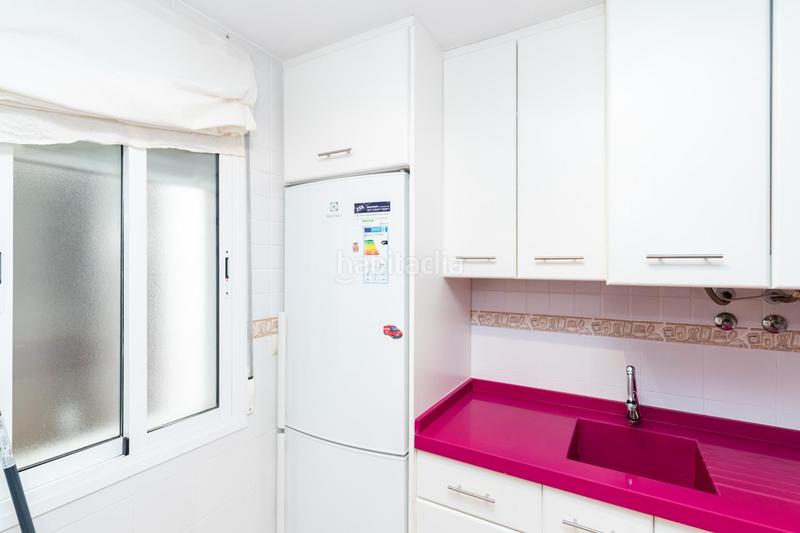 Foto c7ca4382-a5b5-4b88-8db7-af80ca1cc0ee. Appartement avec chauffage parking dans puerto de Garrucha Garrucha Foto c7ca4382-a5b5-4b88-8db7-af80ca1cc0ee. Appartement avec chauffage parking dans puerto de Garrucha Garrucha