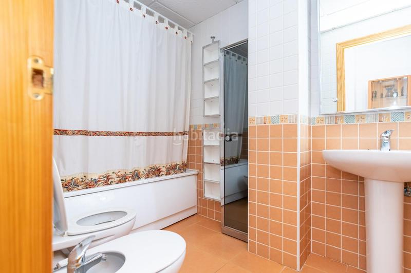 Foto d915edb1-871a-48d8-bfb1-299210f24a44. Appartement avec chauffage parking dans puerto de Garrucha Garrucha Foto d915edb1-871a-48d8-bfb1-299210f24a44. Appartement avec chauffage parking dans puerto de Garrucha Garrucha
