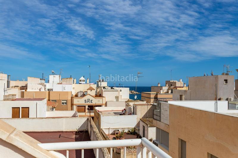 Foto de7869de-2581-4e3e-afc1-2d60de77bf9f. Appartement avec chauffage parking dans puerto de Garrucha Garrucha Foto de7869de-2581-4e3e-afc1-2d60de77bf9f. Appartement avec chauffage parking dans puerto de Garrucha Garrucha