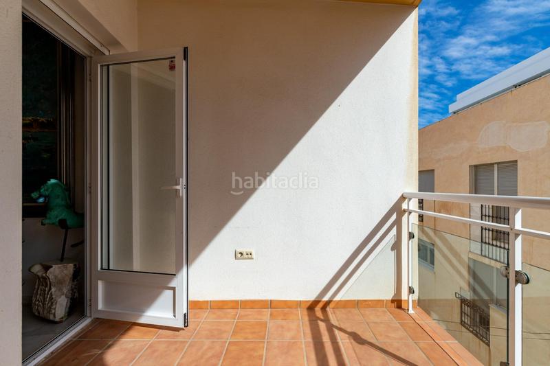 Foto e3b2706b-7a95-40a2-9686-03a24cee72d7. Appartement avec chauffage parking dans puerto de Garrucha Garrucha Foto e3b2706b-7a95-40a2-9686-03a24cee72d7. Appartement avec chauffage parking dans puerto de Garrucha Garrucha