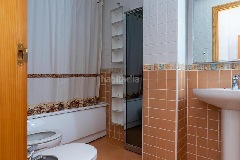 Foto e66448f0-98cd-483b-9c2d-eb230626708a. Appartement avec chauffage parking dans puerto de Garrucha Garrucha Foto e66448f0-98cd-483b-9c2d-eb230626708a. Appartement avec chauffage parking dans puerto de Garrucha Garrucha
