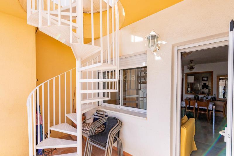 Foto f0c10a1b-b9c5-4f46-aab9-99062a70f057. Appartement avec chauffage parking dans puerto de Garrucha Garrucha Foto f0c10a1b-b9c5-4f46-aab9-99062a70f057. Appartement avec chauffage parking dans puerto de Garrucha Garrucha