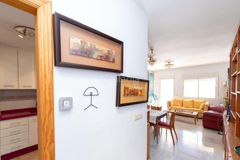 Foto f14d7f3d-ef98-401d-85fe-f835ada77020. Appartement avec chauffage parking dans puerto de Garrucha Garrucha Foto f14d7f3d-ef98-401d-85fe-f835ada77020. Appartement avec chauffage parking dans puerto de Garrucha Garrucha