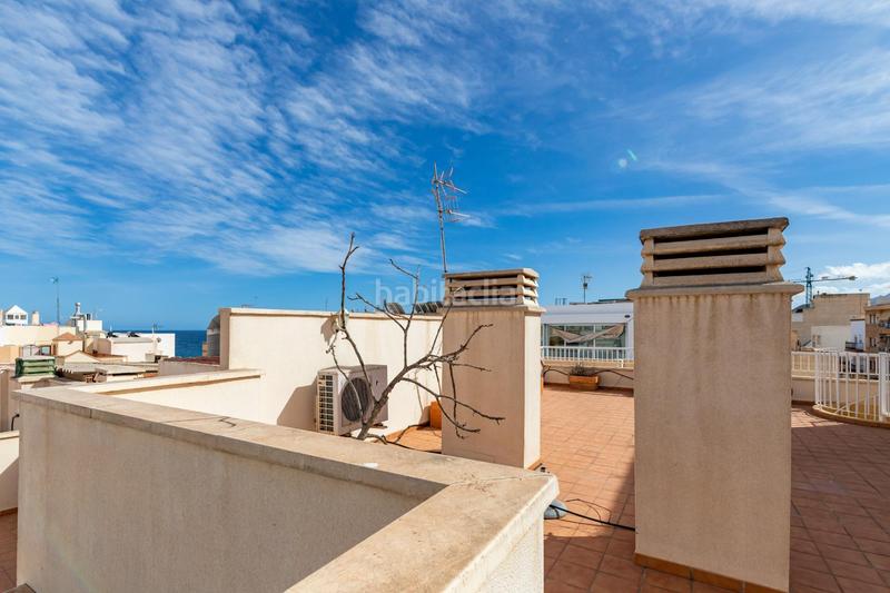 Foto f7d09a81-3909-4af5-84d9-3bf32084e20c. Appartement avec chauffage parking dans puerto de Garrucha Garrucha Foto f7d09a81-3909-4af5-84d9-3bf32084e20c. Appartement avec chauffage parking dans puerto de Garrucha Garrucha