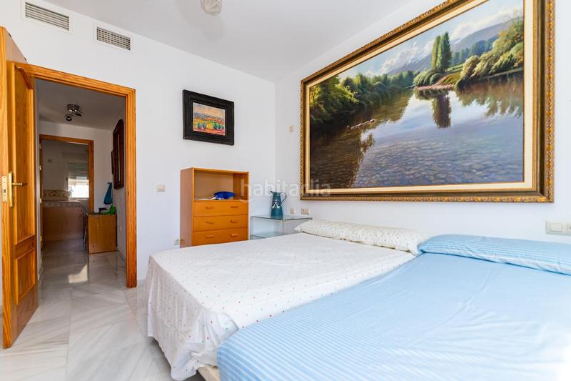 Foto fea86f64-8fd1-42a4-a6ab-e65dac3a43b2. Appartement avec chauffage parking dans puerto de Garrucha Garrucha Foto fea86f64-8fd1-42a4-a6ab-e65dac3a43b2. Appartement avec chauffage parking dans puerto de Garrucha Garrucha