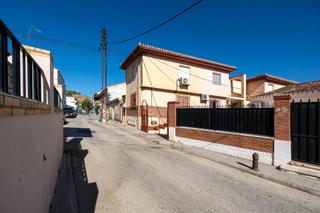 Location Duplex à Lancha del Genil. Duplex en alquiler en lancha del genil  granada! Location Duplex à Lancha del Genil. Duplex en alquiler en lancha del genil  granada!