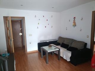 Alquiler Piso en Cervantes. Tu nuevo hogar en alminares, granada te espera! Alquiler Piso en Cervantes. Tu nuevo hogar en alminares, granada te espera!