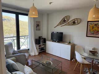 Apartament a Calle de la virgen de las nieves. Espectacular piso de 2 dormitorios zona media baja, con garaje Apartament a Calle de la virgen de las nieves. Espectacular piso de 2 dormitorios zona media baja, con garaje