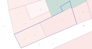 Maison à Torredonjimeno. Casa en venta en torredonjimeno, 3 dormitorios. Maison à Torredonjimeno. Casa en venta en torredonjimeno, 3 dormitorios.