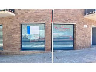 Lloguer Local Comercial a Zona Industrial. Local en alquiler en castellbisbal Lloguer Local Comercial a Zona Industrial. Local en alquiler en castellbisbal