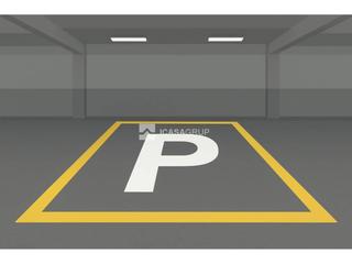 Lloguer Aparcament cotxe  Mur. Plaza de parking en martorell  65  iva Lloguer Aparcament cotxe  Mur. Plaza de parking en martorell  65  iva