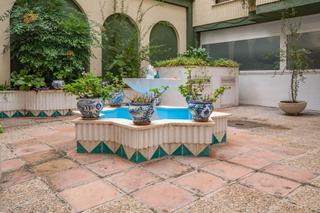 Pis  Calle de manuel de falla. Piso reformado con cochera junto recogidas Pis  Calle de manuel de falla. Piso reformado con cochera junto recogidas