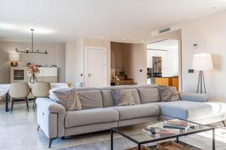 Towny house  Calle tablas Towny house  Calle tablas