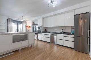 Ático en Parque de San Roque. Pisazo en churriana Ático en Parque de San Roque. Pisazo en churriana