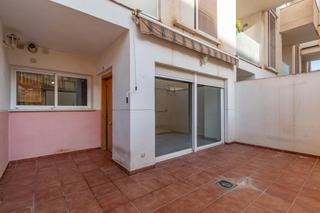 Zweistöckige Wohnung  Real. Moderno dúplex en churriana de la vega  perfecta oportunidad Zweistöckige Wohnung  Real. Moderno dúplex en churriana de la vega  perfecta oportunidad