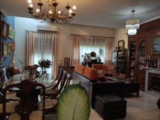 Towny house in Cerrillo de Maracena - Periodistas Towny house in Cerrillo de Maracena - Periodistas