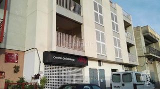 Local Comercial en Casco Urbano. Local comercial en venta en calle forqueta, náquera, valencia Local Comercial en Casco Urbano. Local comercial en venta en calle forqueta, náquera, valencia