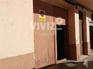 Local Comercial en Centro. Local comercial en venta en avenida lepanto, chiva, valencia Local Comercial en Centro. Local comercial en venta en avenida lepanto, chiva, valencia
