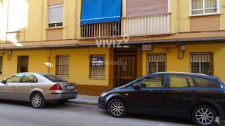 Loft in Foios. Piso en venta en calle pardines, foios, valencia Loft in Foios. Piso en venta en calle pardines, foios, valencia