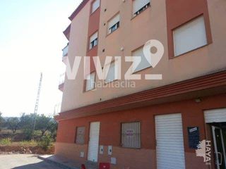 Aparcament cotxe en Sant Joan de Moró Aparcament cotxe en Sant Joan de Moró