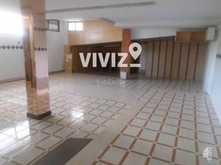 Local Comercial en Alcalà de Xivert. Local comercial en venta en avenida fuentes, alcalà de xivert, Local Comercial en Alcalà de Xivert. Local comercial en venta en avenida fuentes, alcalà de xivert,
