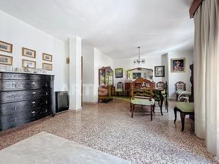 Etagenwohnung in Puente Genil Etagenwohnung in Puente Genil