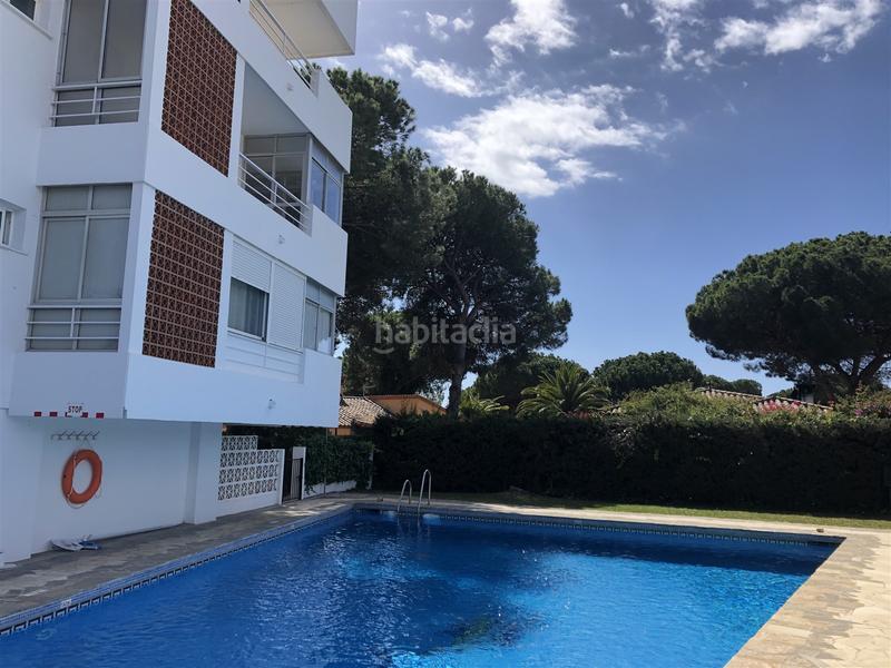 Foto 100b91ae-7983-48d4-a064-a832d25ebcb2. Lloguer apartament a avenida playas andaluzas 53 a Marbella Foto 100b91ae-7983-48d4-a064-a832d25ebcb2. Lloguer apartament a avenida playas andaluzas 53 a Marbella