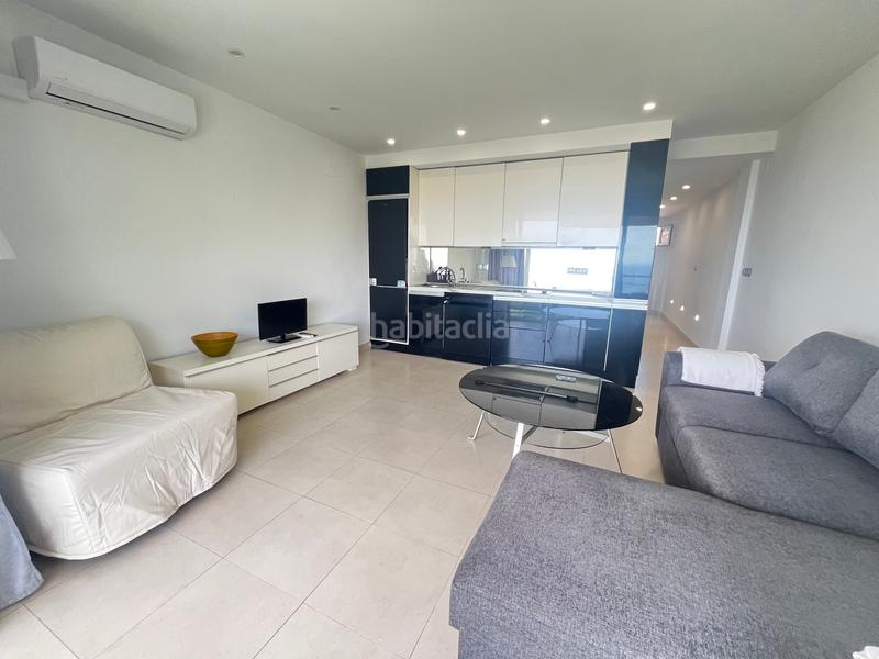 Foto 2429699c-4c84-475f-b59b-d994091e1fcb. Lloguer apartament a avenida playas andaluzas 53 a Marbella Foto 2429699c-4c84-475f-b59b-d994091e1fcb. Lloguer apartament a avenida playas andaluzas 53 a Marbella