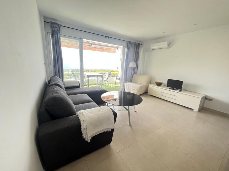 Foto beef0178-bc91-41ff-9e83-56208301a229. Lloguer apartament a avenida playas andaluzas 53 a Marbella Foto beef0178-bc91-41ff-9e83-56208301a229. Lloguer apartament a avenida playas andaluzas 53 a Marbella