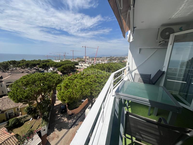 Foto 013dc7ee-f7f3-4918-a8b2-21e41e4dc67c. Miete appartement in avenida playas andaluzas 53 in Marbella Foto 013dc7ee-f7f3-4918-a8b2-21e41e4dc67c. Miete appartement in avenida playas andaluzas 53 in Marbella