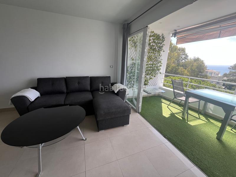 Foto 02264d3a-a3a3-44dd-b3d1-a7000ef0b492. Miete appartement in avenida playas andaluzas 53 in Marbella Foto 02264d3a-a3a3-44dd-b3d1-a7000ef0b492. Miete appartement in avenida playas andaluzas 53 in Marbella