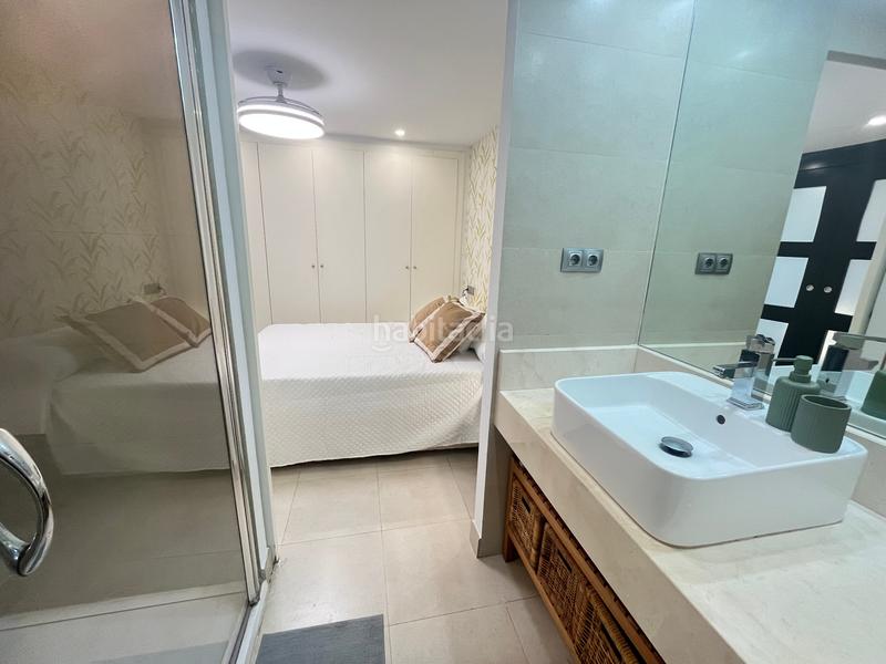 Foto 0ff72d5b-2931-44b5-90a8-97ac8d8e5806. Miete appartement in avenida playas andaluzas 53 in Marbella Foto 0ff72d5b-2931-44b5-90a8-97ac8d8e5806. Miete appartement in avenida playas andaluzas 53 in Marbella