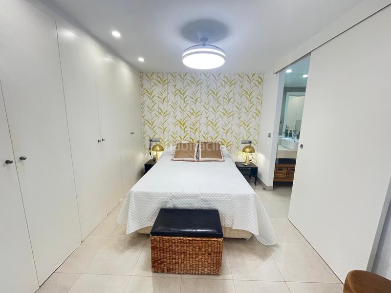 Foto 184f12ef-8d1f-467b-82a1-4531b1b7edcf. Miete appartement in avenida playas andaluzas 53 in Marbella Foto 184f12ef-8d1f-467b-82a1-4531b1b7edcf. Miete appartement in avenida playas andaluzas 53 in Marbella