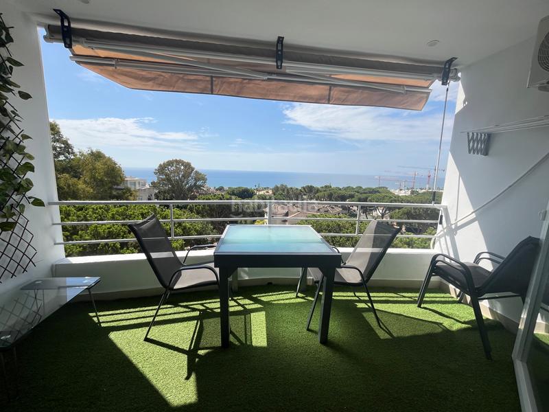 Foto 2043e345-bcc4-422b-8add-b89f7a3719e6. Miete appartement in avenida playas andaluzas 53 in Marbella Foto 2043e345-bcc4-422b-8add-b89f7a3719e6. Miete appartement in avenida playas andaluzas 53 in Marbella