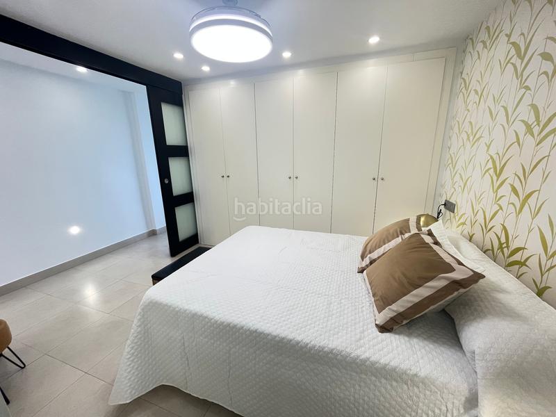 Foto 6fb9ea63-308a-4cb7-81ec-4b55e099d5a8. Miete appartement in avenida playas andaluzas 53 in Marbella Foto 6fb9ea63-308a-4cb7-81ec-4b55e099d5a8. Miete appartement in avenida playas andaluzas 53 in Marbella