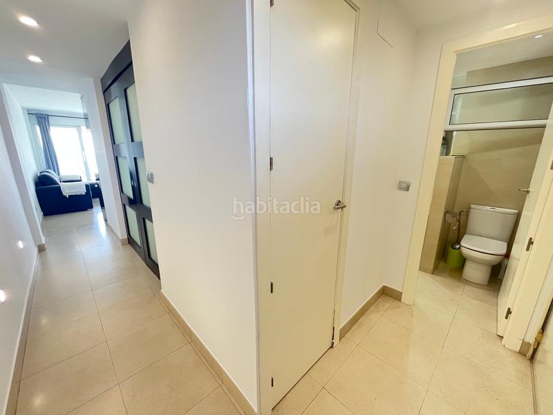 Foto 7ed8d1a3-d08d-47de-a29b-8ba7671a3ce9. Miete appartement in avenida playas andaluzas 53 in Marbella Foto 7ed8d1a3-d08d-47de-a29b-8ba7671a3ce9. Miete appartement in avenida playas andaluzas 53 in Marbella