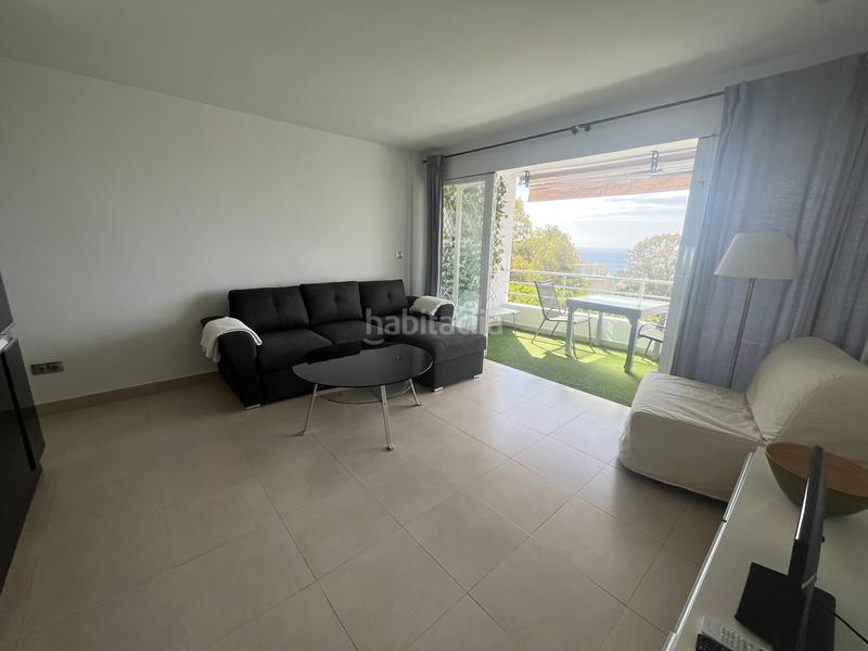 Foto 858e7d22-e718-4152-956d-b5eeed77983f. Miete appartement in avenida playas andaluzas 53 in Marbella Foto 858e7d22-e718-4152-956d-b5eeed77983f. Miete appartement in avenida playas andaluzas 53 in Marbella