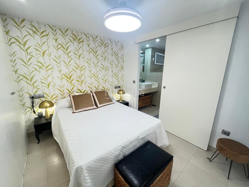 Foto 8f2219a8-486a-46c1-adba-44cbbe0acc3f. Miete appartement in avenida playas andaluzas 53 in Marbella Foto 8f2219a8-486a-46c1-adba-44cbbe0acc3f. Miete appartement in avenida playas andaluzas 53 in Marbella