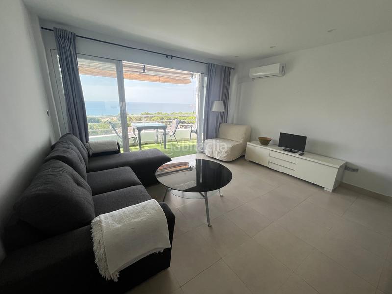 Foto 9adb4055-7938-431d-925c-fe521bd30df5. Miete appartement in avenida playas andaluzas 53 in Marbella Foto 9adb4055-7938-431d-925c-fe521bd30df5. Miete appartement in avenida playas andaluzas 53 in Marbella
