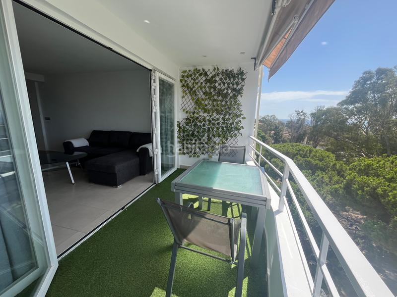 Foto b252c3b7-74e9-4fa4-ba19-3f776e0fbb45. Miete appartement in avenida playas andaluzas 53 in Marbella Foto b252c3b7-74e9-4fa4-ba19-3f776e0fbb45. Miete appartement in avenida playas andaluzas 53 in Marbella