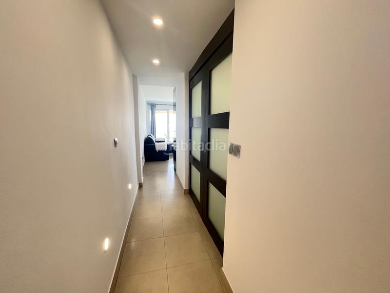 Foto b58a303a-ec85-416f-a579-523d15b7ab58. Miete appartement in avenida playas andaluzas 53 in Marbella Foto b58a303a-ec85-416f-a579-523d15b7ab58. Miete appartement in avenida playas andaluzas 53 in Marbella
