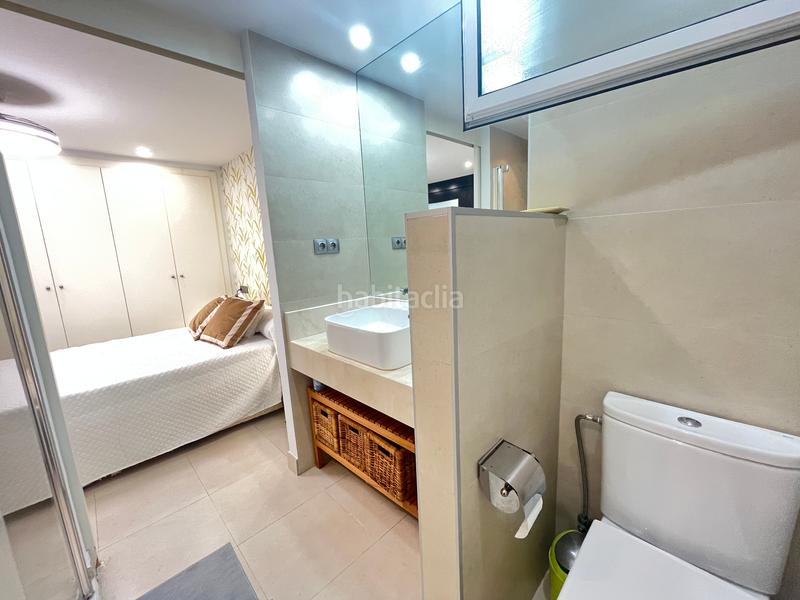 Foto c5263b10-6090-4c2d-96aa-33bf71945c77. Miete appartement in avenida playas andaluzas 53 in Marbella Foto c5263b10-6090-4c2d-96aa-33bf71945c77. Miete appartement in avenida playas andaluzas 53 in Marbella