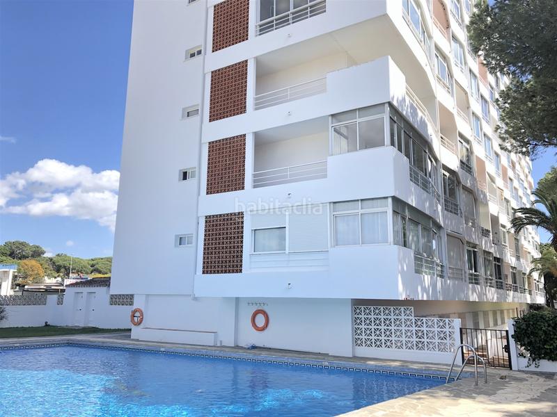 Foto d44c5ff8-8420-4032-9f55-8a4087facfb3. Miete appartement in avenida playas andaluzas 53 in Marbella Foto d44c5ff8-8420-4032-9f55-8a4087facfb3. Miete appartement in avenida playas andaluzas 53 in Marbella