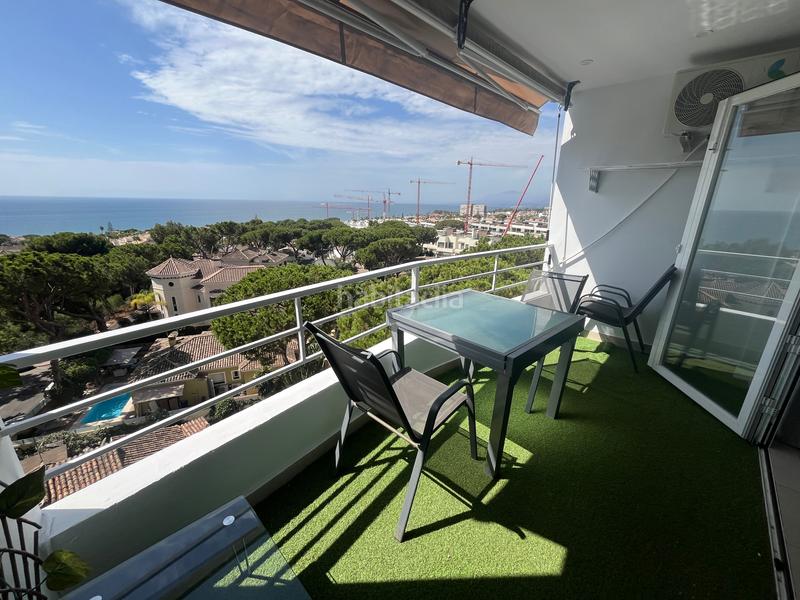 Foto db23df88-3863-4b28-9eaa-5f390638ee55. Miete appartement in avenida playas andaluzas 53 in Marbella Foto db23df88-3863-4b28-9eaa-5f390638ee55. Miete appartement in avenida playas andaluzas 53 in Marbella