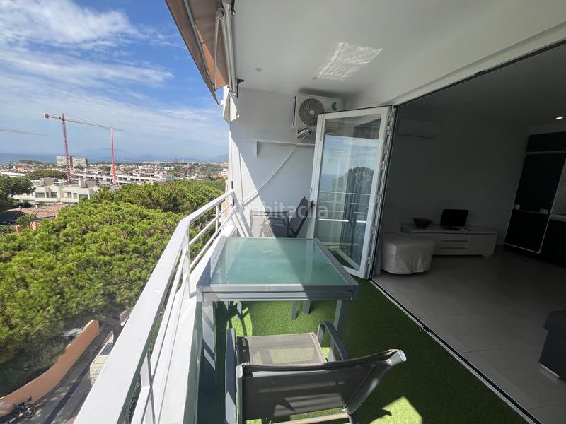 Foto e76238fd-e305-4f8a-8896-c20632f48635. Miete appartement in avenida playas andaluzas 53 in Marbella Foto e76238fd-e305-4f8a-8896-c20632f48635. Miete appartement in avenida playas andaluzas 53 in Marbella