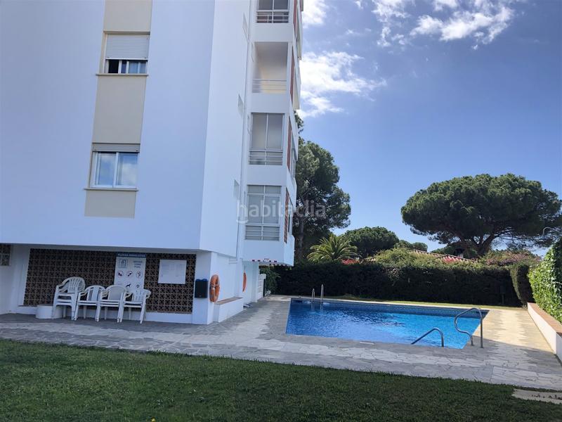Foto f1d6d398-c6a0-4e54-9aa2-ce1f7abfa4a2. Miete appartement in avenida playas andaluzas 53 in Marbella Foto f1d6d398-c6a0-4e54-9aa2-ce1f7abfa4a2. Miete appartement in avenida playas andaluzas 53 in Marbella