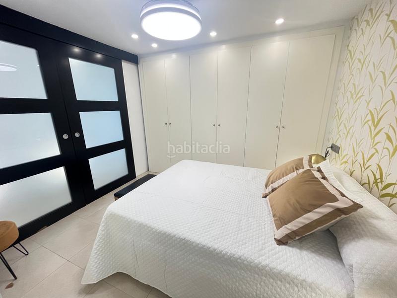 Foto f7e67e15-f8fc-4c94-9ba6-2ae0a0c7c1e9. Miete appartement in avenida playas andaluzas 53 in Marbella Foto f7e67e15-f8fc-4c94-9ba6-2ae0a0c7c1e9. Miete appartement in avenida playas andaluzas 53 in Marbella