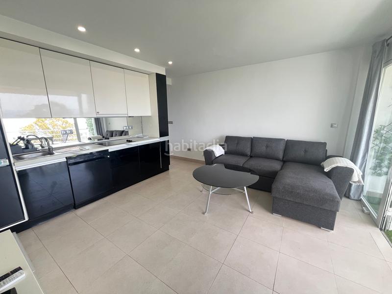 Foto f965a47c-81ff-4511-a29a-4c60fe30791a. Miete appartement in avenida playas andaluzas 53 in Marbella Foto f965a47c-81ff-4511-a29a-4c60fe30791a. Miete appartement in avenida playas andaluzas 53 in Marbella
