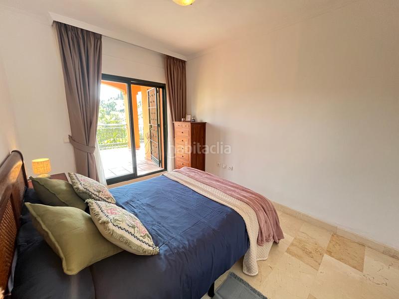 Foto 30d821b7-1cab-4885-a6b9-82e78bf73043. Miete appartement in paseo del golf 42 in Santa María Marbella Foto 30d821b7-1cab-4885-a6b9-82e78bf73043. Miete appartement in paseo del golf 42 in Santa María Marbella